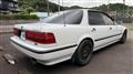 1991 Honda Honda Others