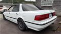 1991 Honda Honda Others