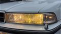 1991 Honda Honda Others