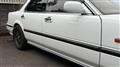 1991 Honda Honda Others
