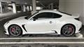 2021 Toyota 86