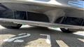 2011 Mazda RX-8