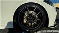 2022 Mercedes-Benz C-Class