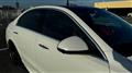 2022 Mercedes-Benz C-Class