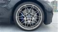 2019 BMW BMW Others
