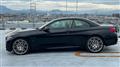 2019 BMW BMW Others