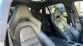 2017 Porsche Panamera