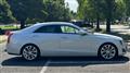 2017 Cadillac ATS