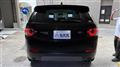 2017 Land Rover Discovery Sport