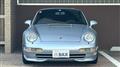 1995 Porsche 911