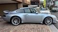 1995 Porsche 911