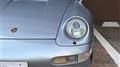 1995 Porsche 911