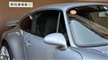 1995 Porsche 911