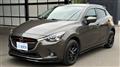 2015 Mazda Demio
