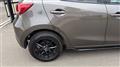 2015 Mazda Demio