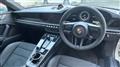 2024 Porsche 911