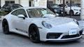 2024 Porsche 911