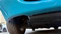 1994 Mazda Eunos Roadster
