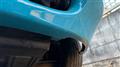 1994 Mazda Eunos Roadster