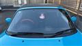 1994 Mazda Eunos Roadster