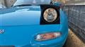 1994 Mazda Eunos Roadster