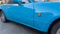 1994 Mazda Eunos Roadster
