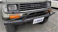1994 Toyota Land Cruiser Prado
