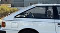 1986 Isuzu Isuzu Others