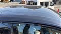 2018 Porsche Cayenne