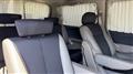 2003 Nissan Elgrand