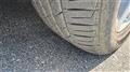 2003 Nissan Elgrand
