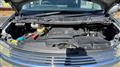 2003 Nissan Elgrand