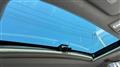 2003 Nissan Elgrand
