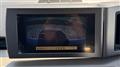 2003 Nissan Elgrand