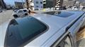 2003 Nissan Elgrand