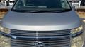 2003 Nissan Elgrand