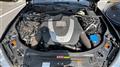 2006 Mercedes-Benz S-Class