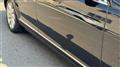 2006 Mercedes-Benz S-Class
