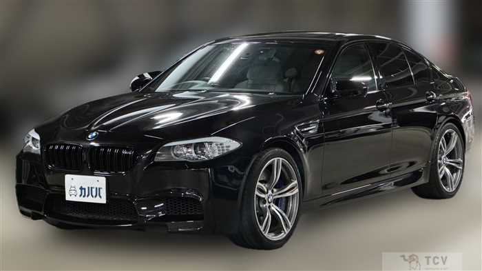 2013 BMW BMW Others