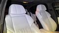 2013 BMW BMW Others