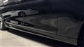 2013 BMW BMW Others