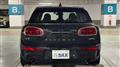 2016 BMW BMW Others