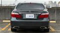 2010 Lexus LS