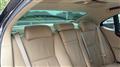 2010 Lexus LS