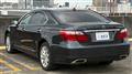 2010 Lexus LS
