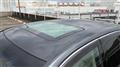 2010 Lexus LS