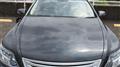2010 Lexus LS