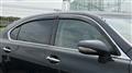 2010 Lexus LS