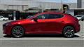 2023 Mazda Mazda3