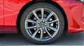 2023 Mazda Mazda3